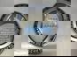 Фото SHAFT-GEAR 33018 подшипник КПП JSDX220TAB JSDX240TAB 2