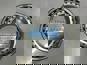 Фото SHAFT-GEAR 33018 подшипник КПП JSDX220TAB JSDX240TAB 3