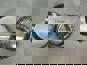 Фото SHAFT-GEAR 33018 подшипник КПП JSDX220TAB JSDX240TAB 4