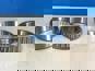 Фото SHAFT-GEAR 33018 подшипник КПП JSDX220TAB JSDX240TAB