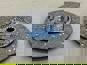 Фото SHAFT-GEAR 3400700344 комплект сцепления на грузовики КАМАЗ Евро с КПП ZF 16S151 8S1315 16S1825