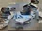 Фото SHAFT-GEAR 3400700344 комплект сцепления на грузовики КАМАЗ Евро с КПП ZF 16S151 8S1315 16S1825