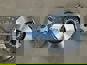 Фото SHAFT-GEAR 3400700344 комплект сцепления на грузовики КАМАЗ Евро с КПП ZF 16S151 8S1315 16S1825