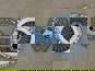 Фото SHAFT-GEAR 3400700344 Комплект сцепления на грузовики КАМАЗ Евро с КПП ZF 16S151 8S1315 16S1825
