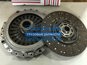 Фото SHAFT-GEAR 3400700446 комплект сцепления на грузовики Mercedes