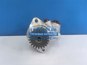 Фото SHAFT-GEAR 3407020BM500A2010 насос ГУР FAW J7 1