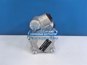Фото SHAFT-GEAR 3407020BM500A2010 насос ГУР FAW J7 2