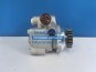Фото SHAFT-GEAR 3407020BM500A2010 насос ГУР FAW J7 3