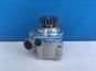 Фото SHAFT-GEAR 3407020BM500A2010 насос ГУР FAW J7