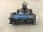 Фото SHAFT-GEAR 34110102010D рулевой редуктор Faw J7 CA4180 1