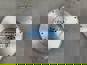 Фото SHAFT-GEAR 3421601050 маховик КамАЗ-5490 Mercedes Axor двигатель OM457HLA 4
