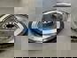 Фото SHAFT-GEAR 3421601050 маховик КамАЗ-5490 Mercedes Axor двигатель OM457HLA