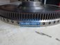 Фото SHAFT-GEAR 3421601084 маховик для автомобилей Scania 4 5 6 серии с DC9 DC13 1