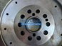 Фото SHAFT-GEAR 3421601084 маховик для автомобилей Scania 4 5 6 серии с DC9 DC13 2