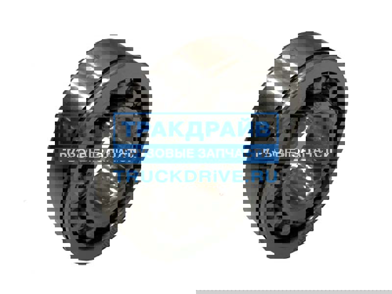 Подшипник шариковый (с канавкой) 370309Y SHAFT-GEAR купить недорого