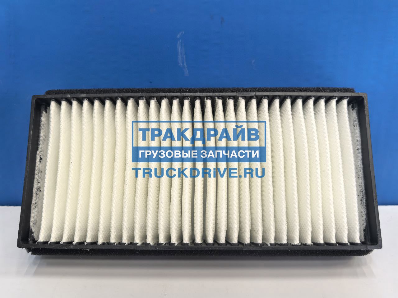 Фото SHAFT-GEAR 3893400210 фильтр воздушный салона для Daewoo Novus