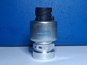 Фото SHAFT-GEAR 42023843 датчик скорости КПП 9JS 12JS для автомобилей Камаз ПАЗ ЛиАЗ Shacman 2