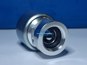 Фото SHAFT-GEAR 42023843 датчик скорости КПП 9JS 12JS для автомобилей Камаз ПАЗ ЛиАЗ Shacman 3