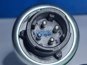Фото SHAFT-GEAR 42023843 датчик скорости КПП 9JS 12JS для автомобилей Камаз ПАЗ ЛиАЗ Shacman 4