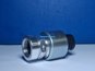 Фото SHAFT-GEAR 42023843 датчик скорости КПП 9JS 12JS для автомобилей Камаз ПАЗ ЛиАЗ Shacman