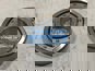 Фото SHAFT-GEAR 42307E подшипник роликовый (без канавки разборный)
