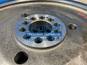 Фото SHAFT-GEAR 5361005118 маховик для МАЗ с двигателем ЯМЗ-5362-01,02, ЯМЗ-536-41,42 1