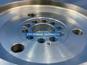Фото SHAFT-GEAR 5361005118 маховик для МАЗ с двигателем ЯМЗ-5362-01,02, ЯМЗ-536-41,42 2