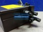 Фото SHAFT-GEAR 5801895697 насос подъема кабины HONGYAN 4