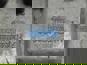 Фото SHAFT-GEAR 6060201224H картер сцепления КПП ZF S6-160 для Higer 6129 6122 0