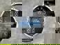 Фото SHAFT-GEAR 6060201224H картер сцепления КПП ZF S6-160 для Higer 6129 6122 1