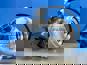 Фото SHAFT-GEAR 612601110954 турбина для Howo Shacman c двигателем WP10 336 л.с  11
