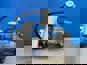 Фото SHAFT-GEAR 612601110954 турбина для Howo Shacman c двигателем WP10 336 л.с  17