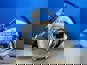 Фото SHAFT-GEAR 612601110954 турбина для Howo Shacman c двигателем WP10 336 л.с  6