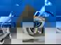 Фото SHAFT-GEAR 612630110581 турбина Shacman X3000 WР12 430 л.с. Евро-5 (GT42)