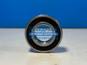 Фото SHAFT-GEAR 6205RS подшипник маховика для Мерседес Актрос Аксор Атего 2