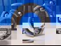Фото SHAFT-GEAR 6217NYB подшипник на КПП 12JSDX 150х85х28 мм