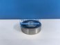 Фото SHAFT-GEAR 63052RS подшипник маховика FAW J7 WP10 25х62х17 мм