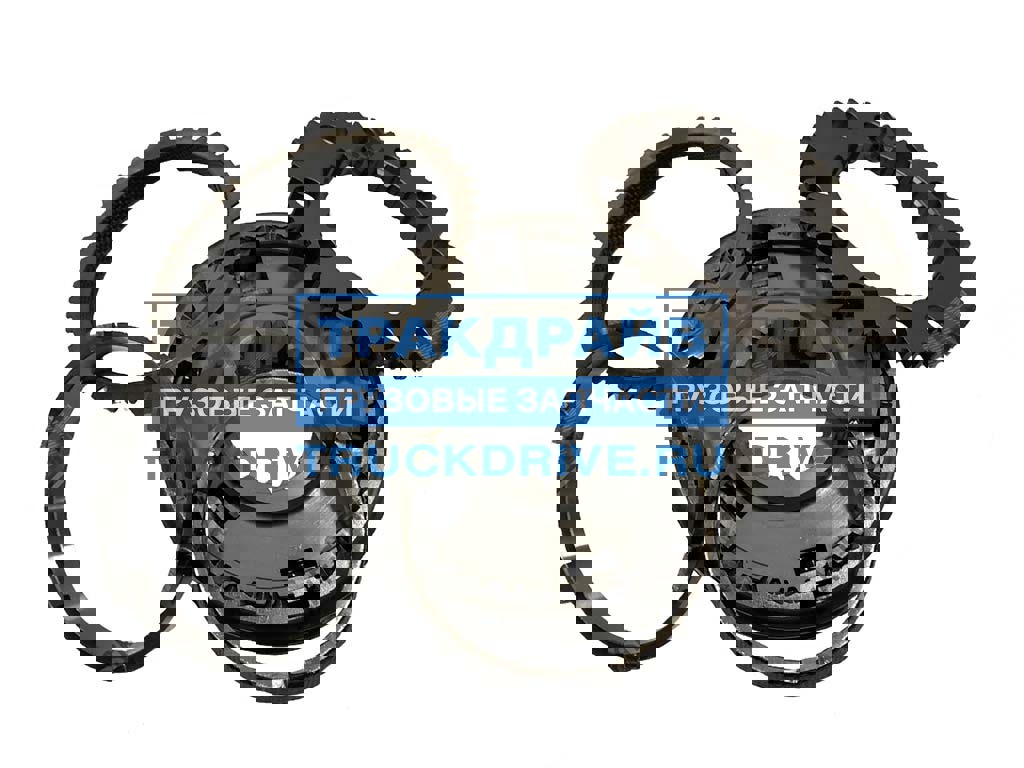 Синхронизатор 1 и 2 передачи Shaanxi Fast Gear 5DS6OT G18585 ...