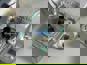 Фото SHAFT-GEAR 6DS60T1703010D18 механизм управления переключением КПП для JAC N-120 Камаз Компас в 