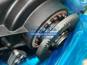 Фото SHAFT-GEAR 712356006392 редуктор среднего моста для Howo T5G MCP16ZG (4,77) 4