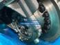 Фото SHAFT-GEAR 712356006392 редуктор среднего моста для Howo T5G MCP16ZG (4,77) 5