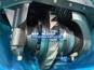 Фото SHAFT-GEAR 712356006392 редуктор среднего моста для Howo T5G MCP16ZG (4,77) 6