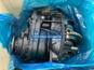 Фото SHAFT-GEAR 712356006392 редуктор среднего моста для Howo T5G MCP16ZG (4,77)