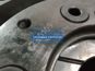 Фото SHAFT-GEAR 81351140041 редуктор бортовой в сборе IP=3.947 Shacman X3000 2