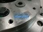 Фото SHAFT-GEAR 81351140041 редуктор бортовой в сборе IP=3.947 Shacman X3000 3