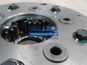 Фото SHAFT-GEAR 81351140041 редуктор бортовой в сборе IP=3.947 Shacman X3000 4