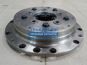 Фото SHAFT-GEAR 81351140041 редуктор бортовой в сборе IP=3.947 Shacman X3000