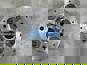 Фото SHAFT-GEAR 81351140110 редуктор бортовой в сборе Shacman X3000 F3000 7
