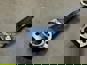 Фото SHAFT-GEAR 81467010316 рычаг рулевой трапеции правый для полноприводных MAN и SHACMAN 2