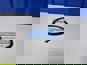 Фото SHAFT-GEAR 9JS200T1701123 стопорное кольцо на КПП 12JSDX для всех моделей Shacman 2
